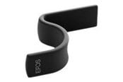 Mobiel - Overige accessoires - EPOS I HSH 01 - 1000785