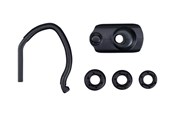 Mobiel - Overige accessoires - EPOS HSA 20 - 1000736