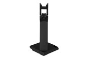 Batterij - EPOS CH 30 - 1000702