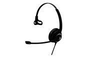 Headphones/Headsets - EPOS I SENNHEISER IMPACT SC 230 USB ms II - 1000578