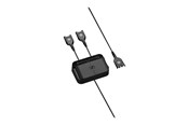 Mobiel - Overige accessoires - EPOS I UI 815 - 1000829