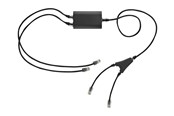 Mobiel - Overige accessoires - EPOS CEHS-CI 01 - 1000746