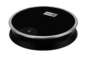 Microfoon - EPOS EXPAND 80 Mic - 1000229