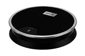 Microfoon - EPOS EXPAND 80 Mic - 1000229