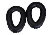 Mobiel - Overige accessoires - EPOS I - 1000418