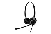 Headphones/Headsets - EPOS Ik SENNHEISER IMPACT SC 665 USB - 1000645