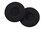 Mobiel - Overige accessoires - EPOS HZP 30 - 1000790