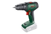 Elektrische schroevendraaier & boor - Bosch UniversalDrill (SOLO) - 06039D4000