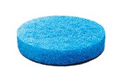 Reiniging - Bosch Microfibre non-scratch pad - 1600A023KZ