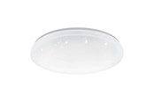 Smart Home - EGLO TOTARI-Z ceiling lamp white - 900002