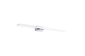 Smart Home - EGLO TABIANO-Z mirror lamp 900 mm chrome - 900021