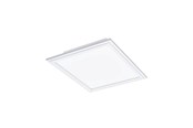 Smart Home - EGLO SALOBRENA-Z ceiling lamp 300x300 mm white - 900044