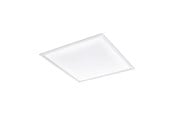 Smart Home - EGLO SALOBRENA-Z ceiling lamp 600x600 mm white - 900046