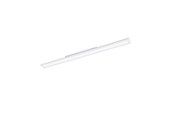 Smart Home - EGLO SALOBRENA-Z ceiling lamp 1200x100 mm white - 900048