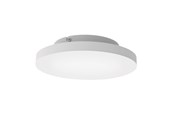 Smart Home - EGLO TURCONA-Z ceiling lamp white - 900054