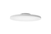 Smart Home - EGLO TURCONA-Z Ceiling lamp Ø600 mm white - 900056