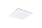Smart Home - EGLO TURCONA-Z plafondlamp 300x300 mm, wit - 900057