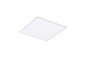 Smart Home - EGLO TURCONA-Z ceiling lamp 600x600 mm white - 900059