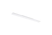 Smart Home - EGLO TURCONA-Z plafondlamp, 1200x100 mm, wit - 900062