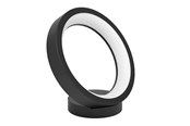 Smart Home - EGLO MARGHERA-Z table lamp black - 900071