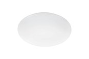 Smart Home - EGLO TOTARI-Z Ceiling lamp Ø380 mm white - 900084