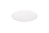 Smart Home - EGLO ROVITO-Z plafondlamp Ø420 mm, wit - 900087