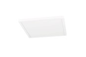 Smart Home - EGLO ROVITO-Z ceiling lamp 295x295 mm white - 900088