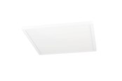 Smart Home - EGLO ROVITO-Z ceiling lamp 420x420 mm white - 900089