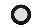 Smart Home - EGLO FUEVA-Z inbouwarmatuur, wit - 900106