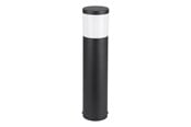 Smart Home - EGLO BASALGO-Z Sokkelarmaturen, wit - 900258