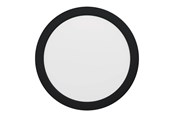 Smart Home - EGLO FUEVA-Z inbouwarmatuur, wit - 98846
