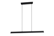 Smart Home - EGLO SIMOLARIS-Z long table lamp black - 99603