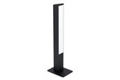 Smart Home - EGLO SIMOLARIS-Z table lamp black - 99604