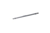 Lampen - EGLO TP LIGHT INSERT L systeem, wit - 98809