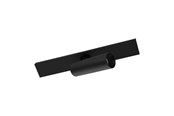 Lampen - EGLO TP SPOTLIGHT systeem, zwart - 98817