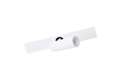 Lampen - EGLO TP SPOTLIGHT systeem, wit - 98818