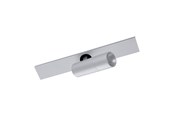 Lampen - EGLO TP SPOTLIGHT systeem, aluminium geanodiseerd - 98819