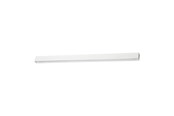 Lampen - EGLO TP TRACK systeem, wit - 98822