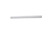 Lampen - EGLO TP TRACK systeem, aluminium geanodiseerd - 98823