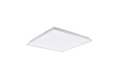 Lampen - EGLO URTEBIETA Plafondarmaturen, wit - 99728