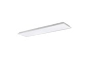 Lampen - EGLO URTEBIETA Plafondarmaturen, wit - 99729
