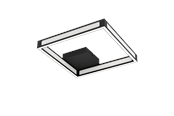 Lampen - EGLO ALTAFLOR Plafondarmaturen, wit - 99787