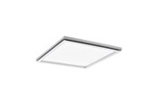 Lampen - EGLO LAZARAS Plafondarmaturen, wit - 99842