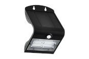 Lampen - EGLO LAMOZZO Wandarmaturen, transparant - 900255