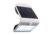 Lampen - EGLO LAMOZZO Wandarmaturen, transparant - 98757