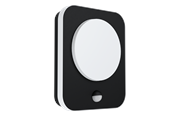 Lampen - EGLO MADRIZ Wandarmaturen, wit - 99584