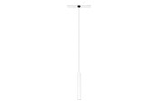 Lampen - EGLO TP PENDANT LIGHT hanglamp, wit - 98812