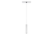 Lampen - EGLO TP PENDANT LIGHT hanglamp, aluminium geanodiseerd - 98813