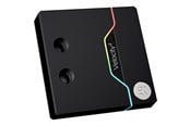 Doe-het-zelf waterkoeling - EK Water Blocks EK-Quantum Velocity² D-RGB - 3831109857670