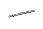 Lampen - EGLO TP LIGHT INSERT S systeem, wit - 98808